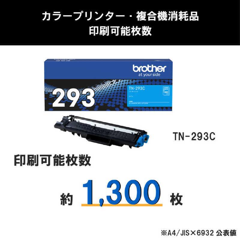 493212215_0