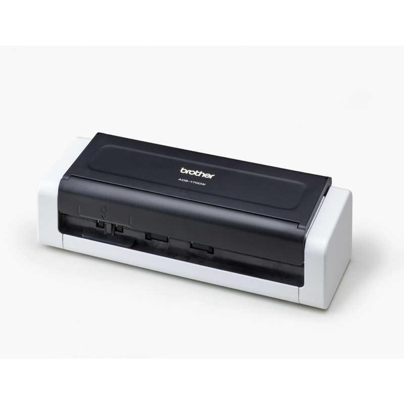 非売品 EPSON DS-970 A4シートフィードスキャナー 600dpi A4片面85枚 分 1.44型LCDパネル搭載 両面同時読取 fucoa.cl 非売品 EPSON DS-970 A4シートフィードスキャナー 600dpi A4片面85枚 分 1.44型LCDパネル搭載 両面同時読取 fucoa.cl