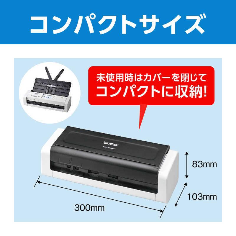 非売品 EPSON DS-970 A4シートフィードスキャナー 600dpi A4片面85枚 分 1.44型LCDパネル搭載 両面同時読取 fucoa.cl 非売品 EPSON DS-970 A4シートフィードスキャナー 600dpi A4片面85枚 分 1.44型LCDパネル搭載 両面同時読取 fucoa.cl