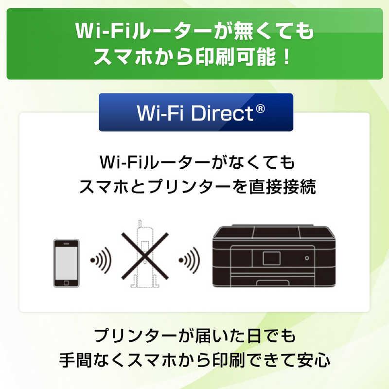 ブラザー　brother　A4モノクロレーザープリンター (無線・有線LAN/両面印刷) ［A4サイズ］　HL-L2460DW_16