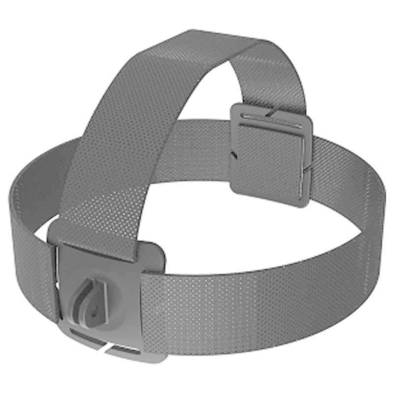 Kodak（コダック） SP360用ヘッドマウント MTHSBK02 : コジマYahoo!店 