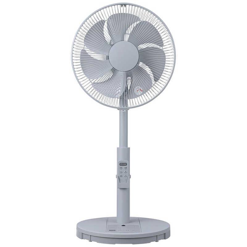 YT-DS3431HFR(AH) [ブルーグレー]の商品画像（Yahoo!ショッピング）