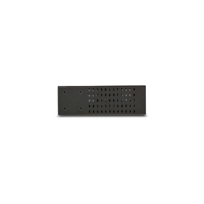 BUFFALO（バッファロー） スマートスイッチ(8ポート・Gigabit対応・AC