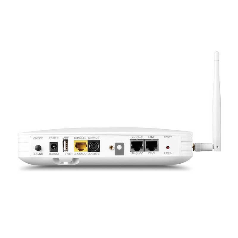 【中古品】BUFFALO WAPM-1266R 無線LANアクセスポイント AirStation Buffalo(バッファロー) WAPM-1266R 無線LAN/Wi-Fi