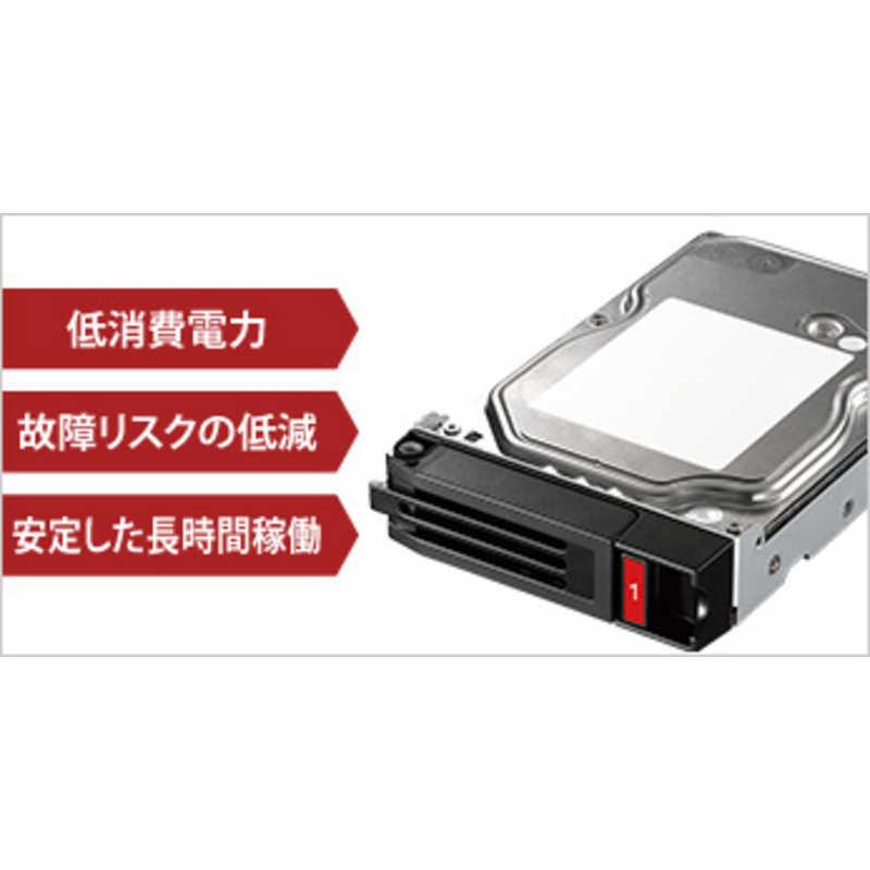 BUFFALO（バッファロー） BUFFALO TeraStation TS5010シリーズ 交換用 