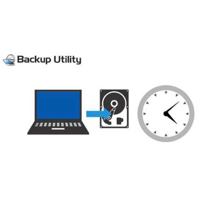 BUFFALO（バッファロー） 外付けHDD テレビ・レコーダー録画用
