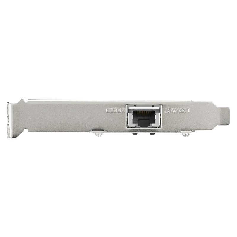 BUFFALO BUFFALO 10GbE対応PCI Expressバス用LANボード LGY-PCIE BUFFALO BUFFALO 10GbE対応PCI Expressバス用LANボード LGY-PCIE
