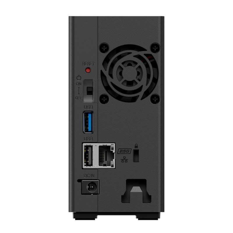 美品 バッファロー LS710D0201/N ネットワーク対応HDD 2TB 【公式通販】