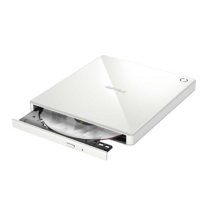BUFFALO スマートフォン用CDレコーダー「ラクレコ」ケーブルモデル ホワイト RR-C1-WH :4981254062920:コジマYahoo!店 - 通販 - Yahoo!ショッピング BUFFALO スマートフォン用CDレコーダー「ラクレコ」ケーブルモデル ホワイト RR-C1-WH :4981254062920:コジマYahoo!店 - 通販 - Yahoo!ショッピング