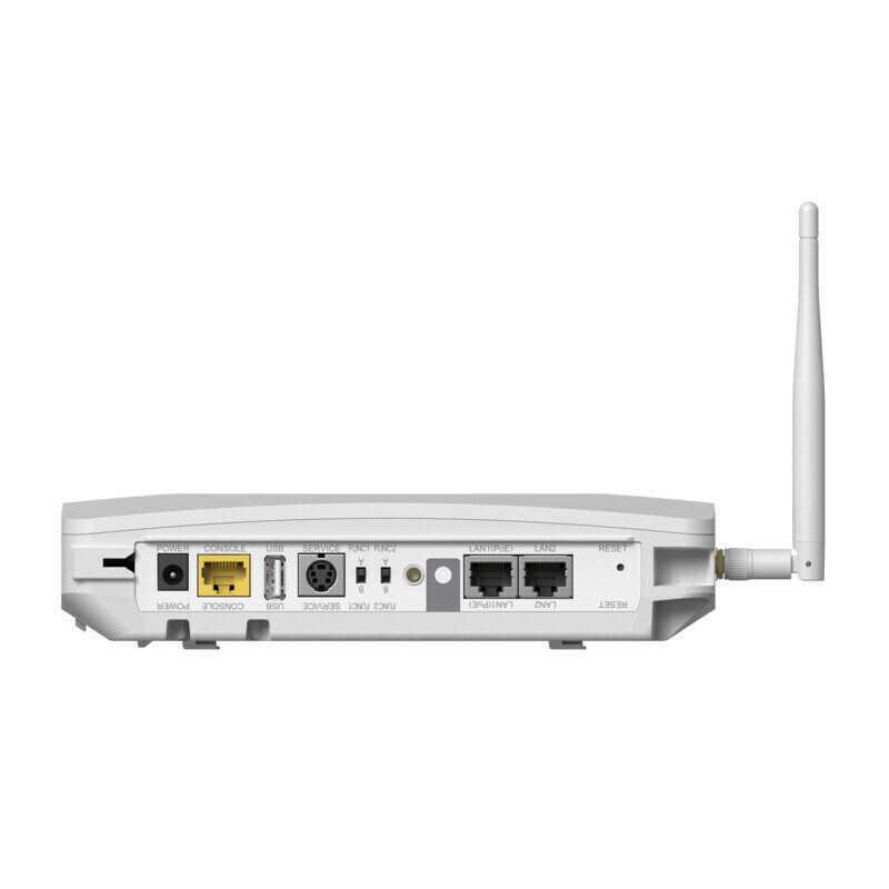 BUFFALO 法人向け 11ax 2x2 デュアルバンド無線LANアクセスポイント 