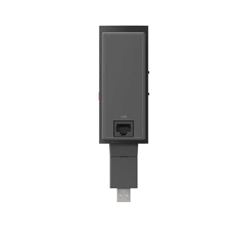 BUFFALO BUFFALO [11ac/n/a/g/b 866Mbps対応 LAN端子用WiFi BUFFALO BUFFALO [11ac/n/a/g/b 866Mbps対応 LAN端子用WiFi