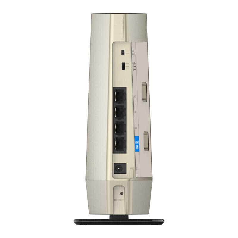 BUFFALO BUFFALO Wi-Fiルーター 4803+1146Mbps AirStation シャンパンゴールド WSR-6000AX8P-CG : コジマYahoo!店 - 通販 - Yahoo!ショッピング BUFFALO BUFFALO Wi-Fiルーター 4803+1146Mbps AirStation シャンパンゴールド WSR-6000AX8P-CG : コジマYahoo!店 - 通販 - Yahoo!ショッピング