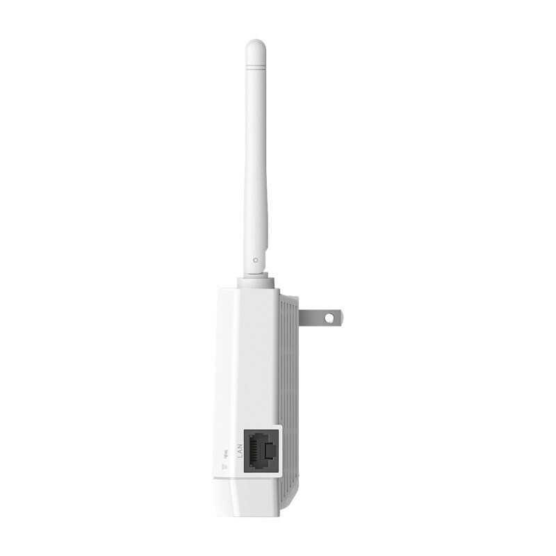 BUFFALO 無線LAN中継機 11ax/ac/n/a/g/b 2401+573Mbps [Wi-Fi BUFFALO 無線LAN中継機 11ax/ac/n/a/g/b 2401+573Mbps [Wi-Fi