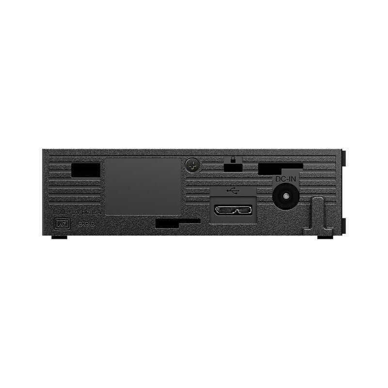 BUFFALO SEAGATE シーゲート USB3.2(Gen1)対応 外付けHDD BUFFALO SEAGATE シーゲート USB3.2(Gen1)対応 外付けHDD