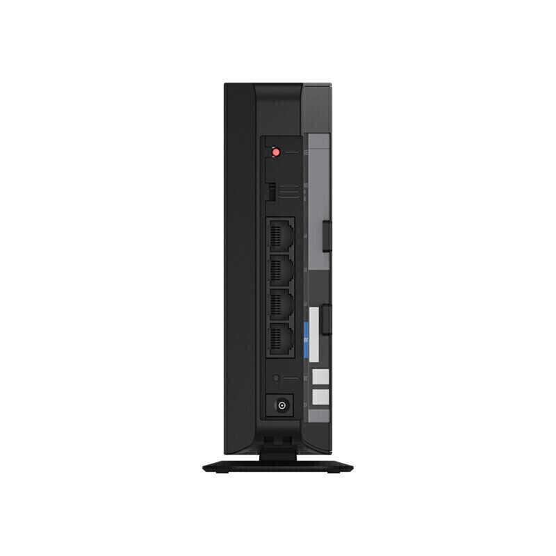 BUFFALO Wi-Fiルーター AirStation デュアルバンド 2882＋688Mbps