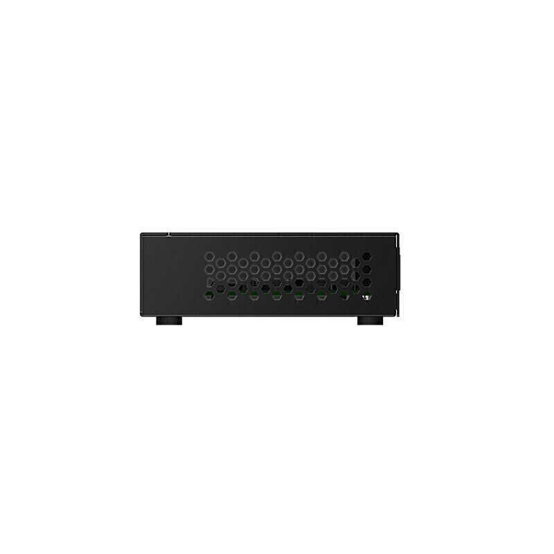 【未使用】Giga対応/金属筺体/電源内蔵/8ポートハブ LSW5-GT-8NS ヨドバシ.com - バッファロー BUFFALO Giga対応 スイッチングHub 8