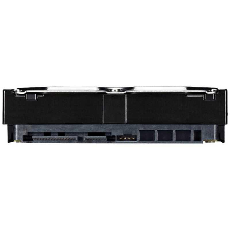 BUFFALO（バッファロー） リンクステーション対応 交換用HDD 「3.0TB