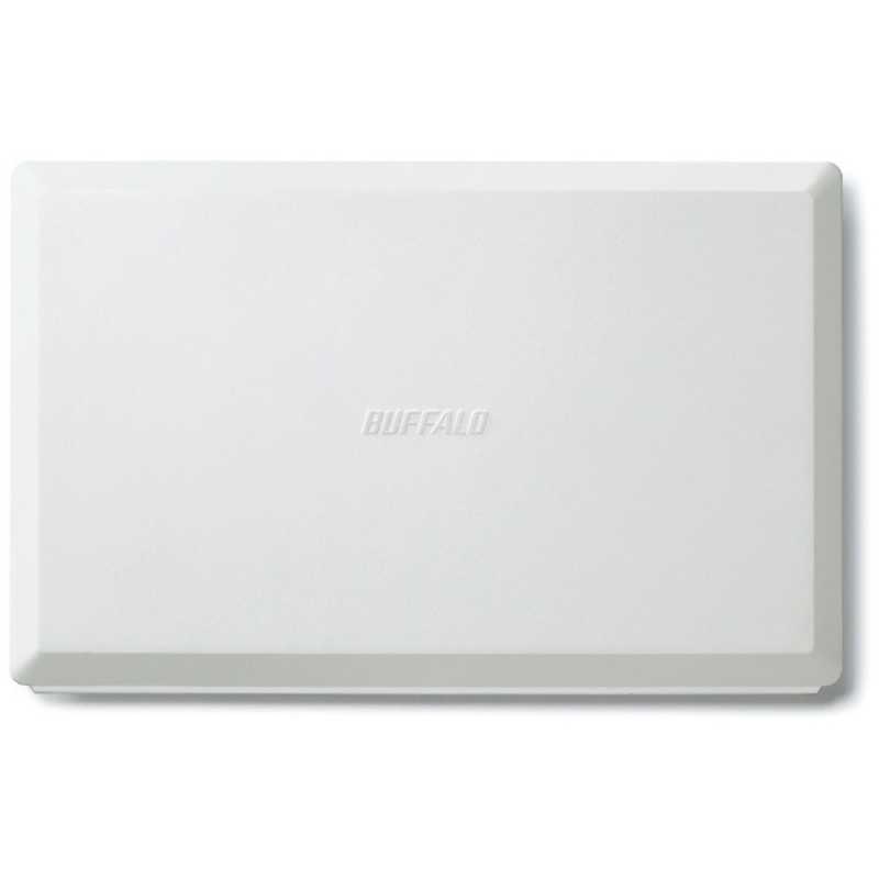 BUFFALO（バッファロー） スイッチングハブ(16ポート) LSW3-TX-16NP