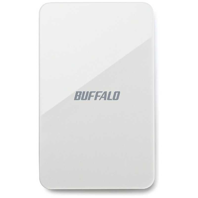 BUFFALO　HDMIポート搭載USB2.0用ディスプレイ増設アダプター　GX-HDMI/U2｜y-kojima｜04