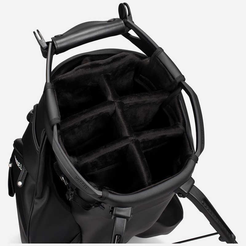 VESSEL ゴルフ用品 PLAYER 5.0 PRO-25 PLAYER5.0PRO_25 : コジマYahoo