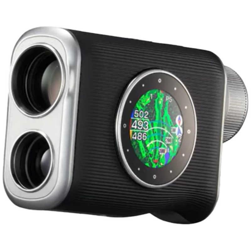 朝日ゴルフ用品　ゴルフ用品 イーグールビジョン　EV490_25 朝日ゴルフ用品 ゴルフ用品 イーグールビジョン EV490_25 : コジマ