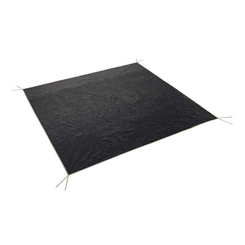 ロゴス　アウトドア用品 ギア ぴったりグランドシート300　84960103 の商品画像