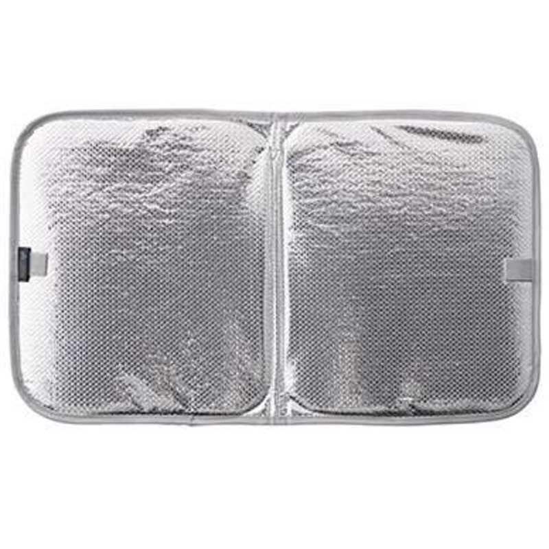 冷凍PS50 PM50 ADL50 S100 ABS Anti-Lock Brake Pump Module Assembly With Off Road