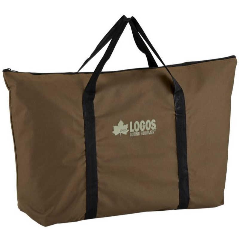 ロゴス キャンプ用品 LOGOS THE KAMADO EMiwa 81064160 : コジマYahoo 