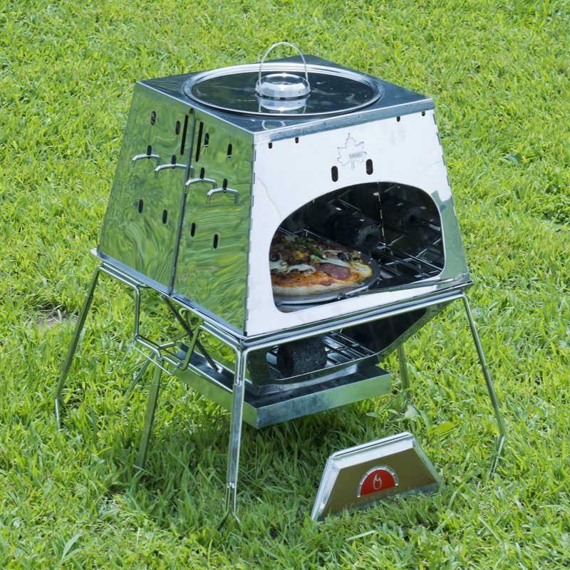 ロゴス キャンプ用品 LOGOS THE KAMADO EMiwa 81064160 : コジマYahoo 