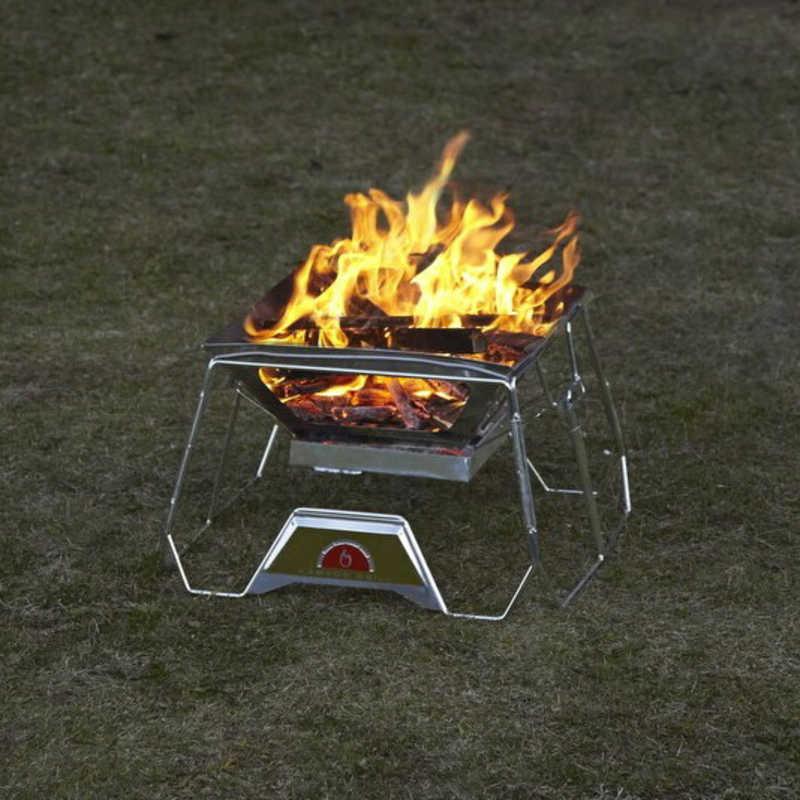 ロゴス キャンプ用品 LOGOS THE KAMADO EMiwa 81064160 : コジマYahoo 