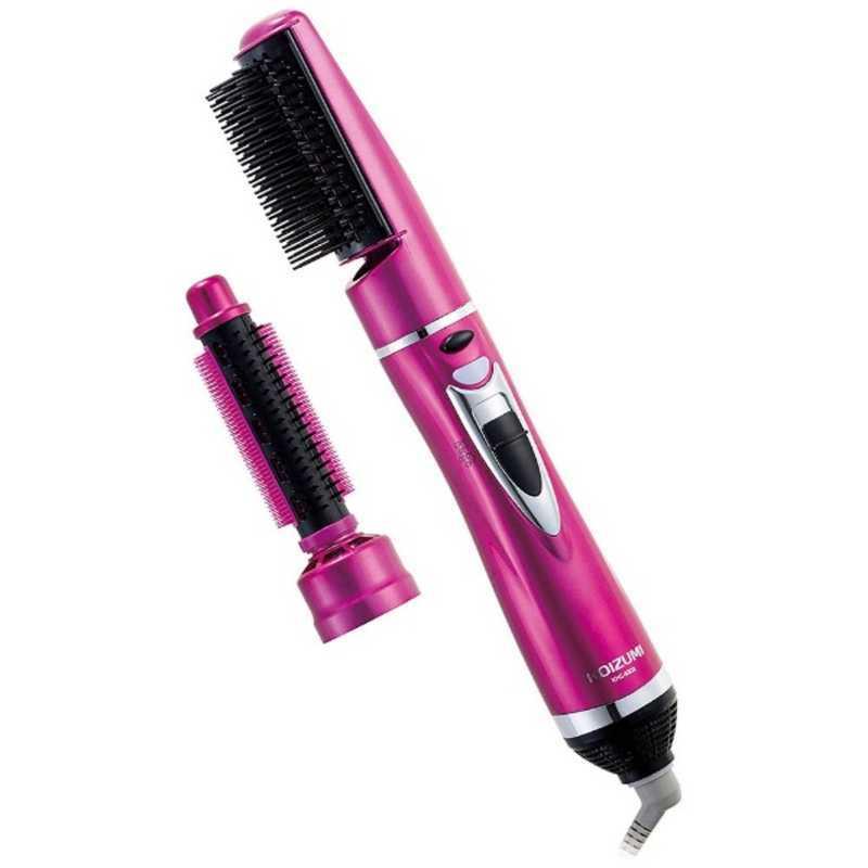 コイズミ KOIZUMI マイナスイオンカーリングドライヤー (700W) KHC-5303P :4981747063878:コジマYahoo!店 - 通販 - Yahoo!ショッピング コイズミ KOIZUMI マイナスイオンカーリングドライヤー (700W) KHC-5303P :4981747063878:コジマYahoo!店 - 通販 - Yahoo!ショッピング