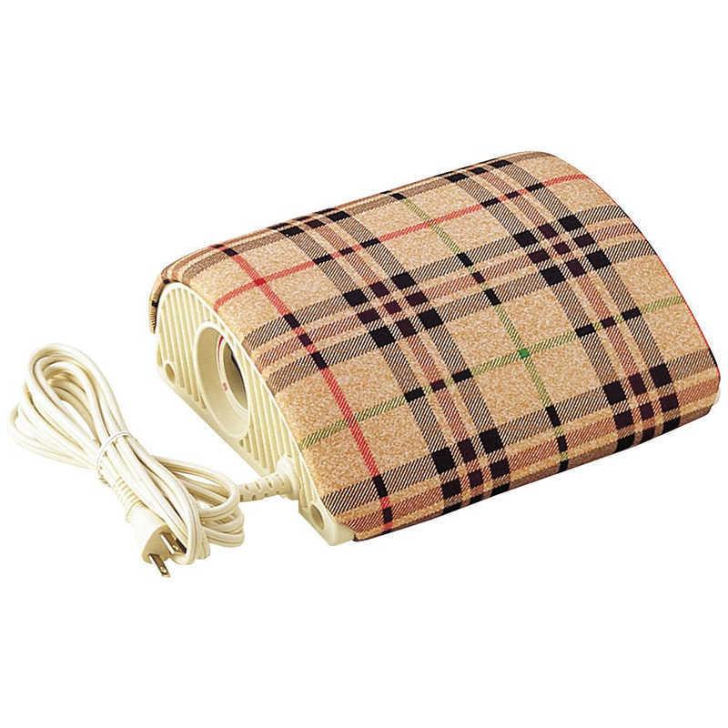 コイズミ Koizumi コジマ 山形電気あんか Kya コジマyahoo 店 通販 Yahoo ショッピング