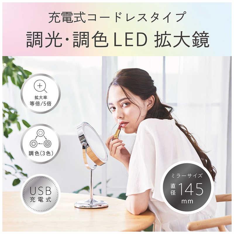 Hey鏡 発送は＋5000円 Hey鏡 発送は＋5000円 Hey鏡 発送は＋5000円 Hey鏡 発送は