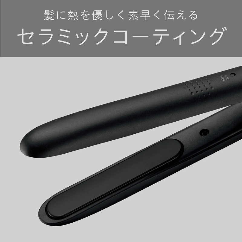 ヴィダルサスーン モバイルストレートアイロン 給電式 13mm/160 ヴィダルサスーン モバイルストレートアイロン 給電式 13mm/160