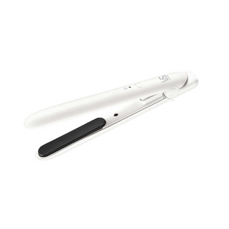 ヴィダルサスーン モバイルストレートアイロン 給電式 13mm/160 ヴィダルサスーン モバイルストレートアイロン 給電式 13mm/160