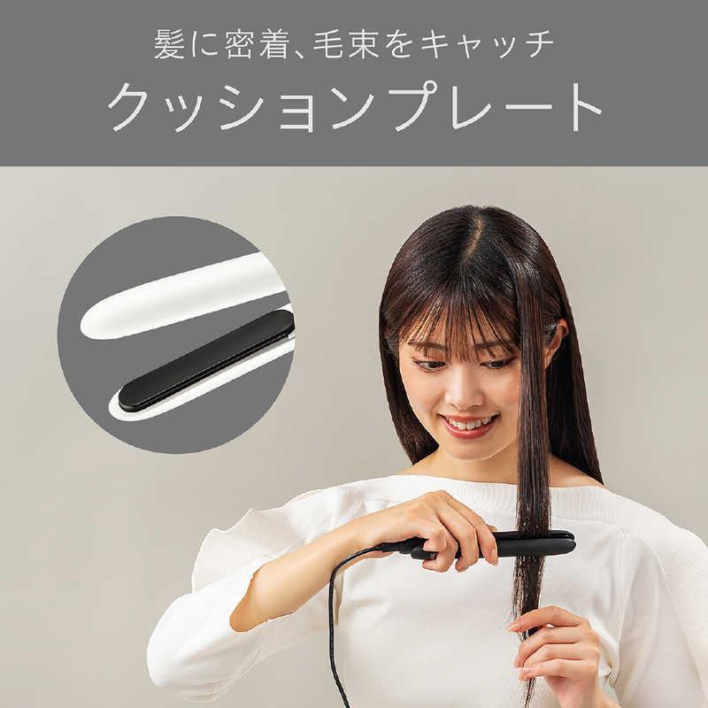 ヴィダルサスーン モバイルストレートアイロン 給電式 13mm/160 ヴィダルサスーン モバイルストレートアイロン 給電式 13mm/160