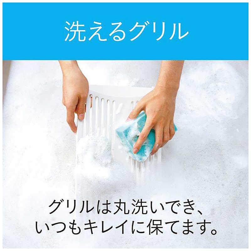 コイズミ KOIZUMI 窓用エアコン 冷房専用 冷房4.5〜7畳(50Hz) / 5〜8畳