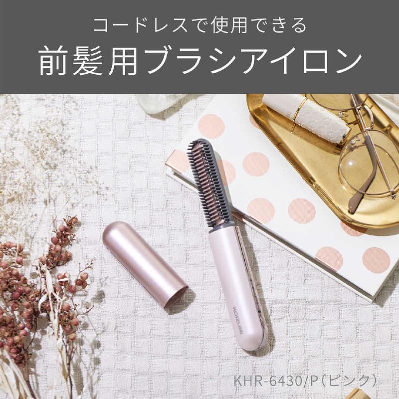 Vision ビジョンVEG-120 日本製 ロングトレモロアーム付属！ JOG VISION CROSS CHROME - SILVER / WHITE SILVER (ジョグ ビジョン