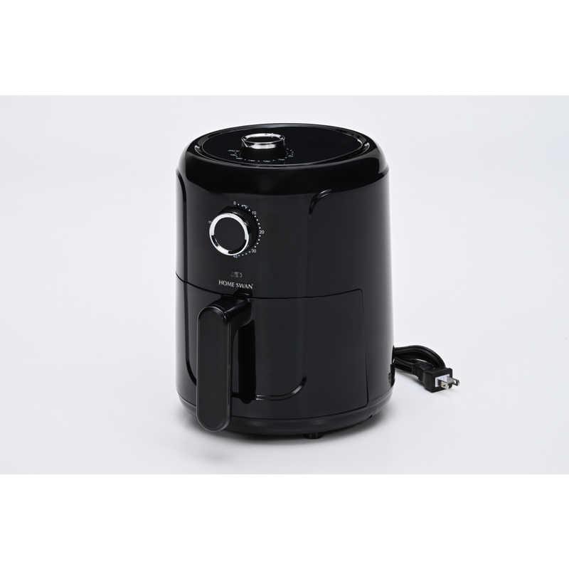 SAF-90 買取価格比較