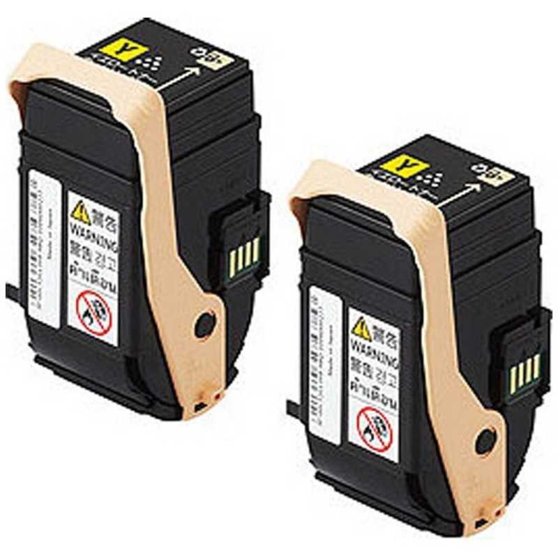 FUJIFILM（フジフイルム） 富士フイルムビジネスイノベーション 「純正