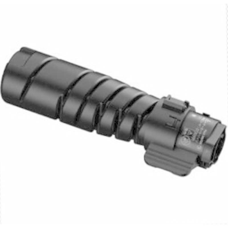 新品 FUJIFILM 富士フイルム CT203091 トナーカートリッジ 【公式通販】