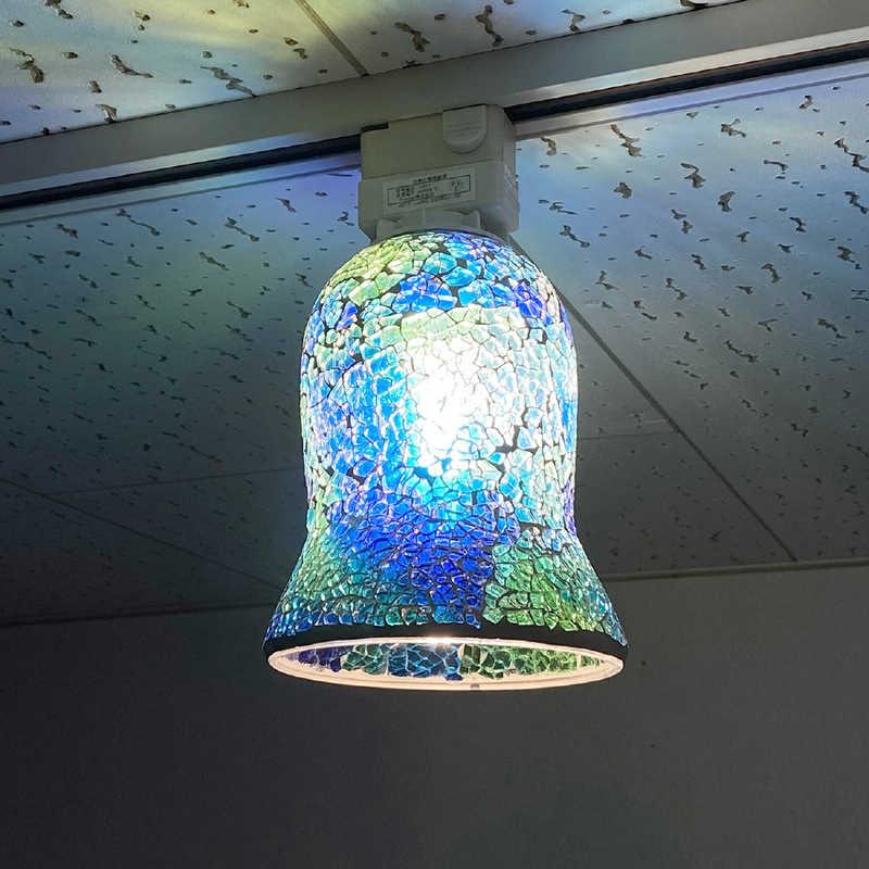 新品LED照明 イシグロ LED照明 シーリングライト 40W相当LED電球付 電球色