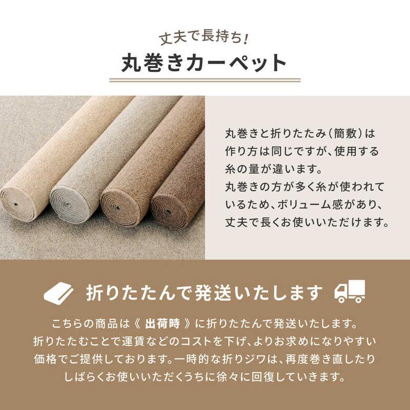 S23岡田輝 備前 叩き花入・共箱・花器 癒し灯火 竹灯籠 No23195 【公式