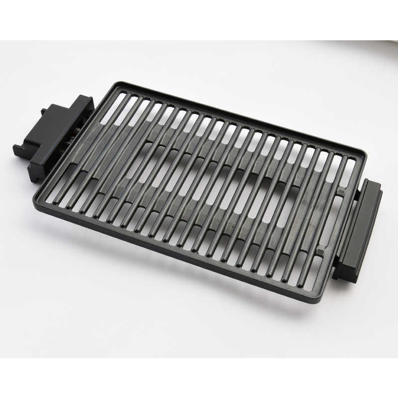 山善（YAMAZEN） ヤマゼン 減煙焼き肉グリル XGRILL YAMAZEN SLG-X125