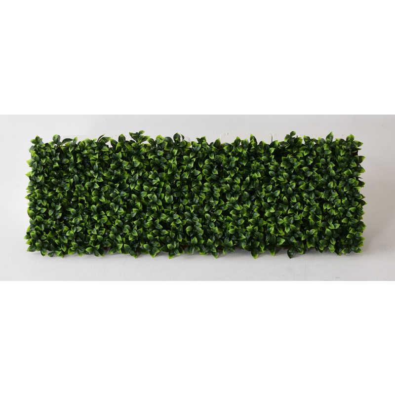 【90個】山善 YAMAZEN リーフデコレーション LD-L5050F №4 リーフデコレーションライト フェイジョアリーフ LD-L5050F YAMAZEN