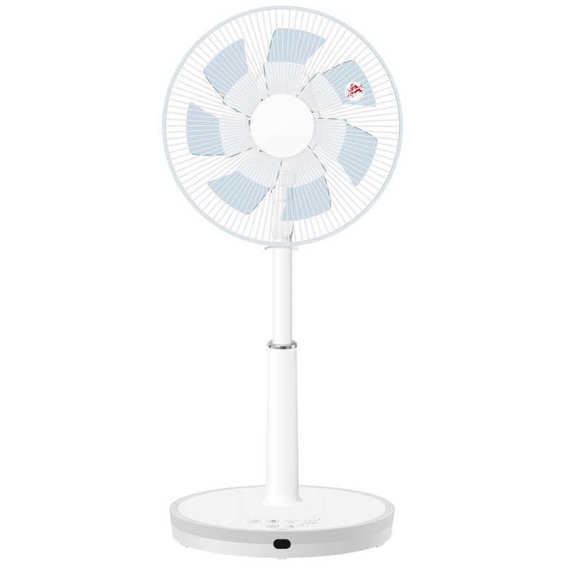 ヤマゼン 30cm DCモーター搭載リビング扇風機 7枚羽根ツインブレード仕様 フルリモコン YLX-HD30(LA) :4983771997266:コジマYahoo!店 - 通販 - Yahoo!ショッピング ヤマゼン 30cm DCモーター搭載リビング扇風機 7枚羽根ツインブレード仕様 フルリモコン YLX-HD30(LA) :4983771997266:コジマYahoo!店 - 通販 - Yahoo!ショッピング