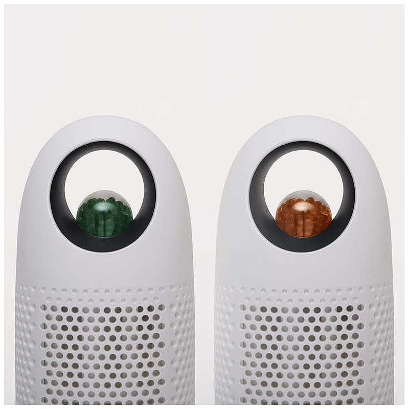 エレス Airid エリッド コンパクト除湿器 IFA-D23 : コジマYahoo!店 