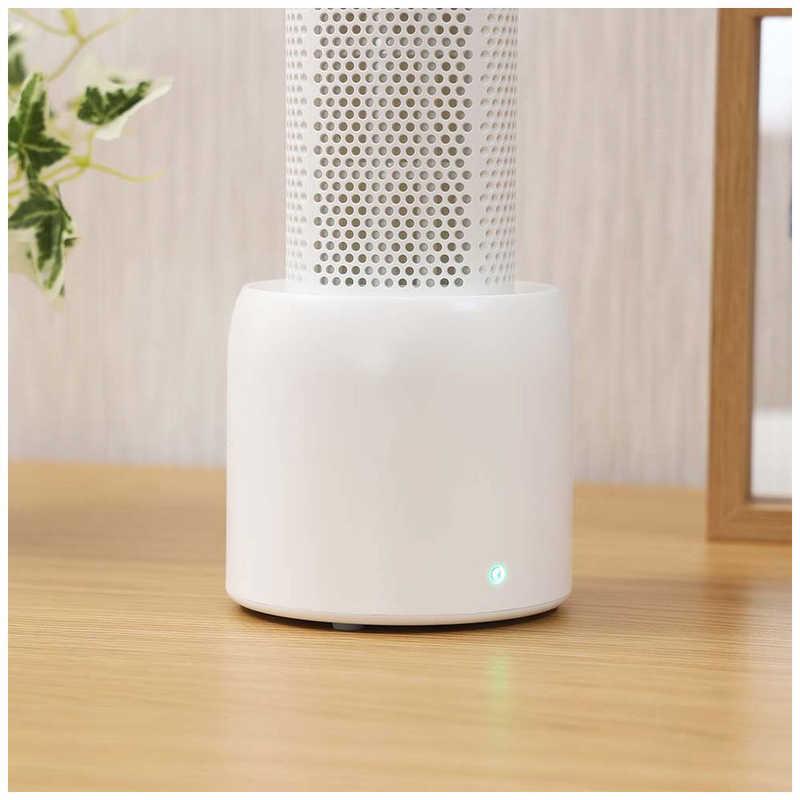 エレス Airid エリッド コンパクト除湿器 IFA-D23 : コジマYahoo!店 