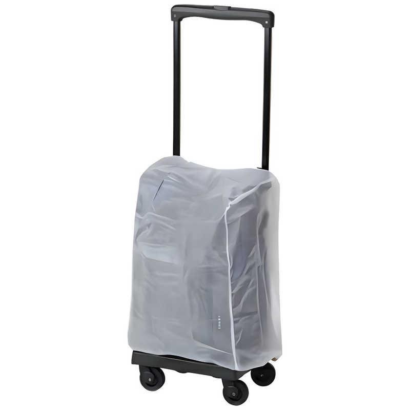 スワニー近沢レース21L レインカバー付き スワニー 専用 レインカバー L21サイズ対応 半透明 62400 : コジマ