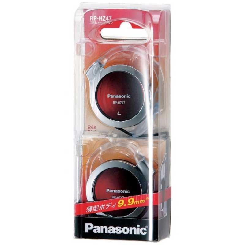 耳付きPanasonic POEHUB Lシリーズ｜スイッチングハブ(HUB)｜パナソニックEWネットワークス株式